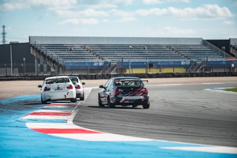 pdc-race5-7537.jpg
